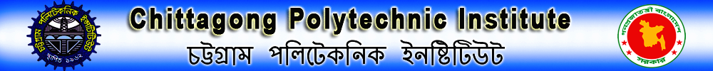 CPI 1